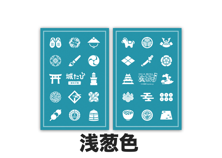 5d56991a8e69191985617c10