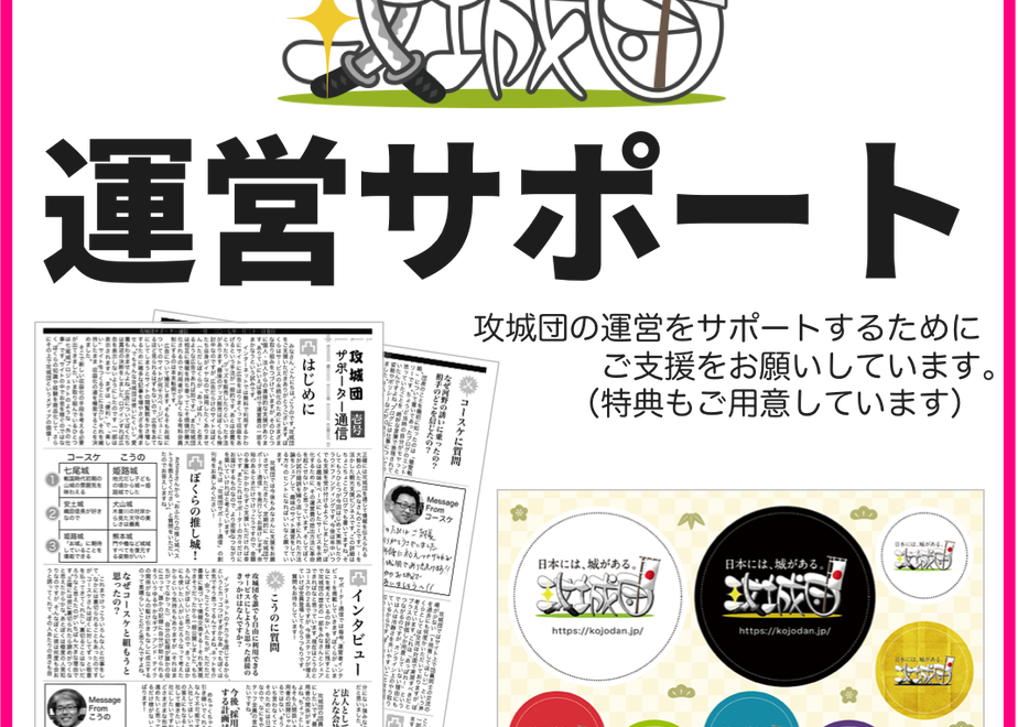 59db09253210d52ed7006310