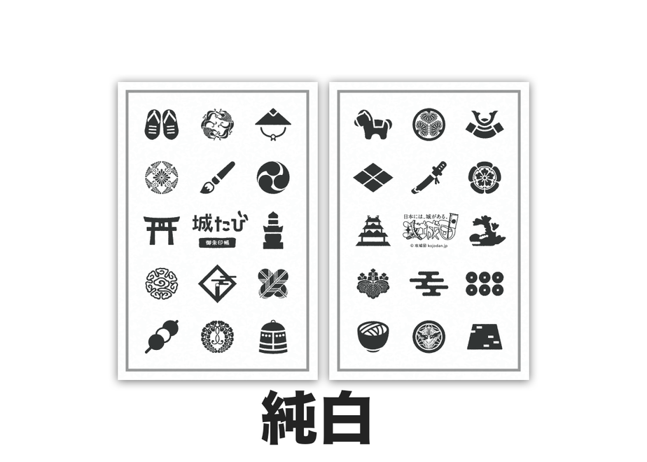 5d56991a8e69191985617c10