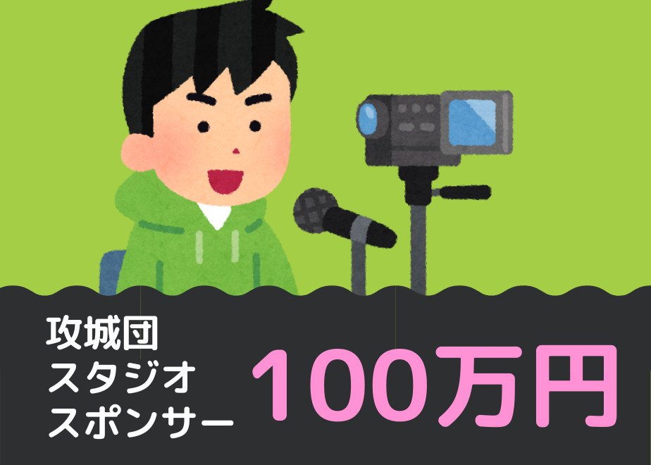 604a1c48aaf0436f3f2331a7