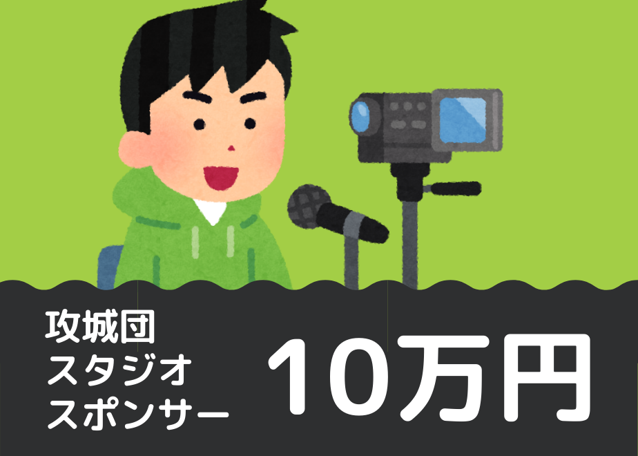 604a1d472438607e8ac8307a