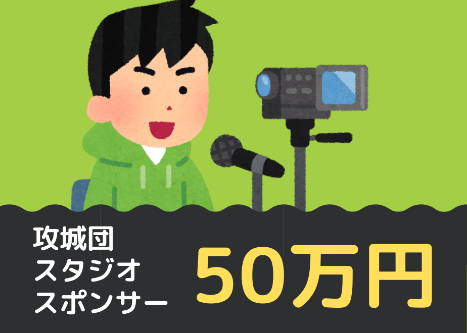 604a1cc9c19c4532413d3674