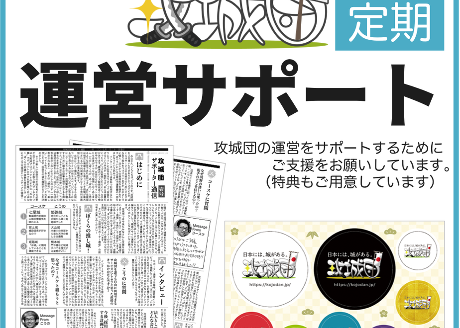 59dedb62ed05e6290e00007e