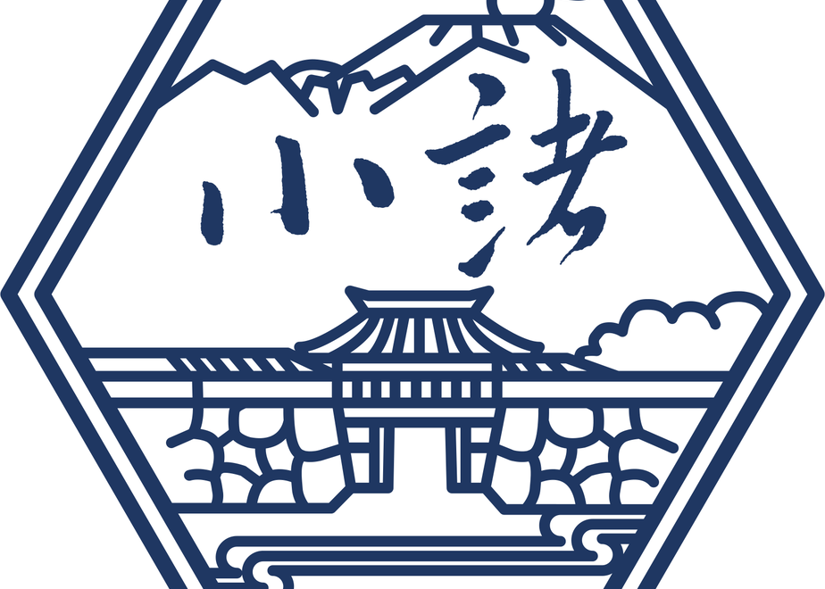 60c1a852b5285a1c0bc1776e