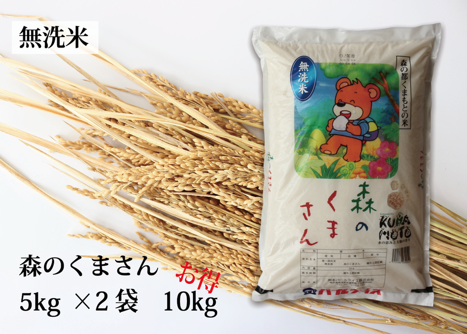 60a08bee50a48a243e103465