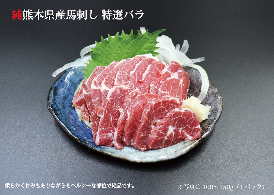5f436f8a791d026d1737c8ae
