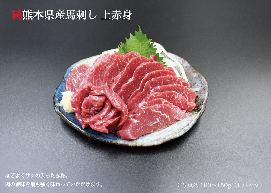 5f436f8a791d026d1737c8ae