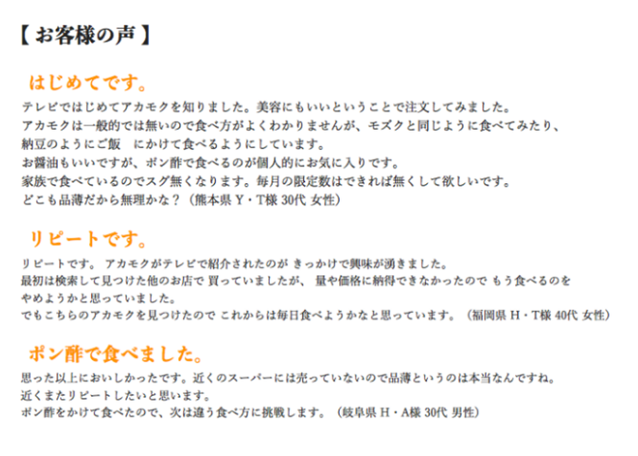 5f8ce9616e8b2b762a32c896
