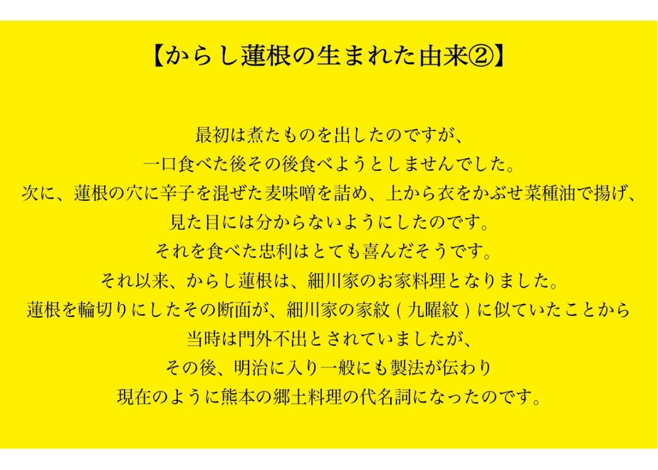 60239dc8c19c4517119cca78