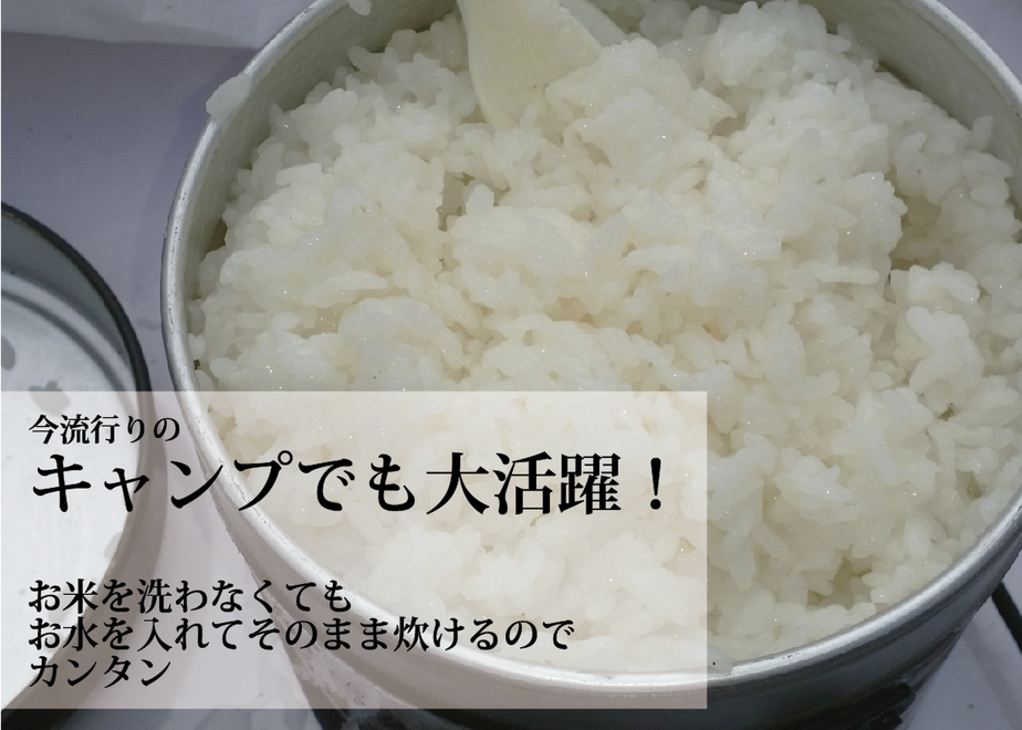 60b064e89a5b753f941d317c