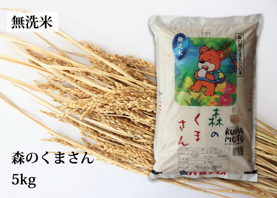 60b064e89a5b753f941d317c