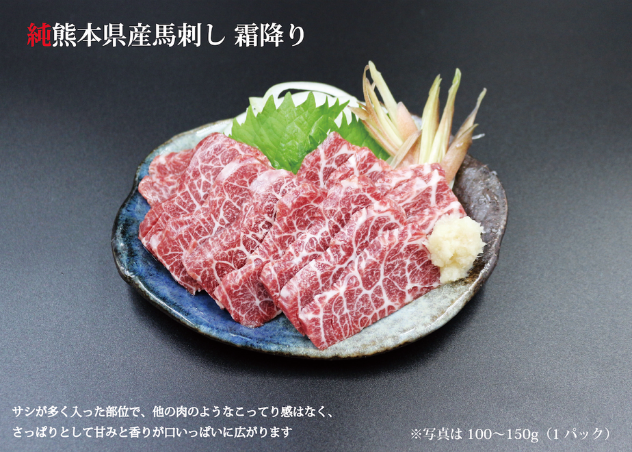 5f436f73791d026d1737c895