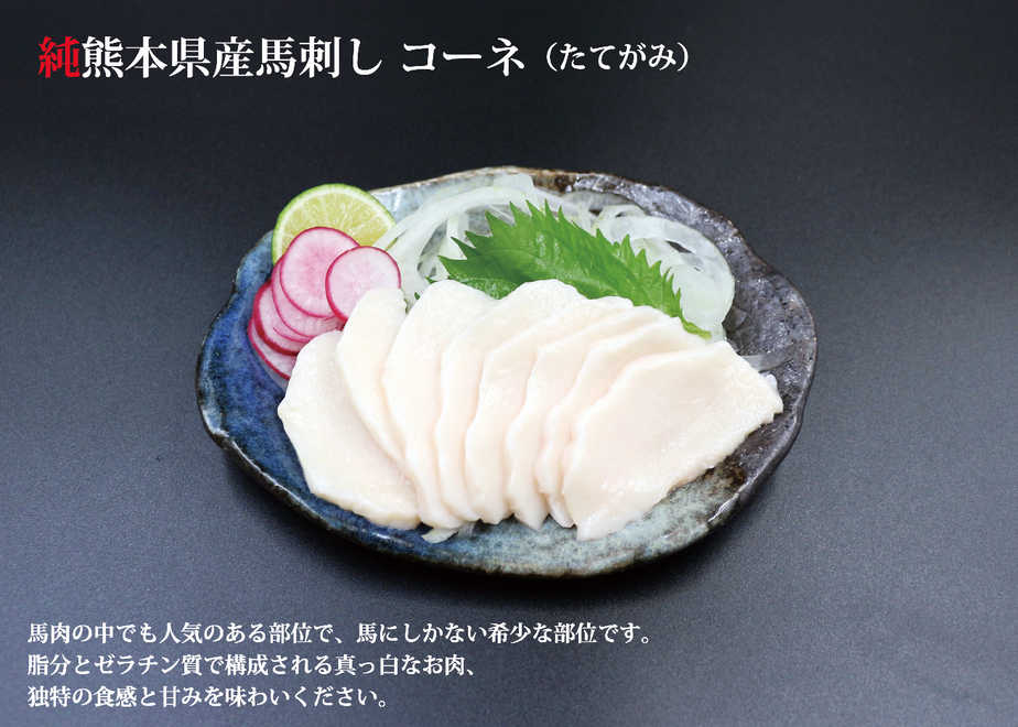5f436f8a791d026d1737c8ae