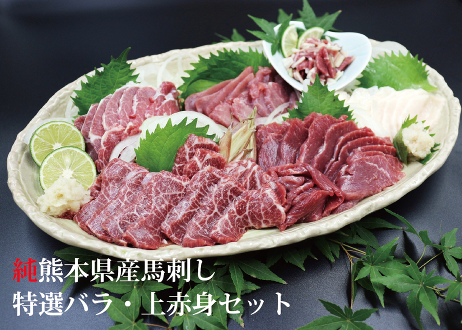 5f436f8a791d026d1737c8ae
