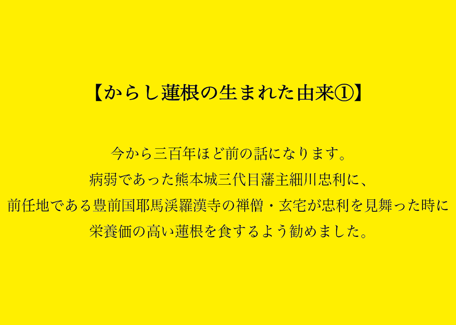 60239dc8c19c4517119cca78