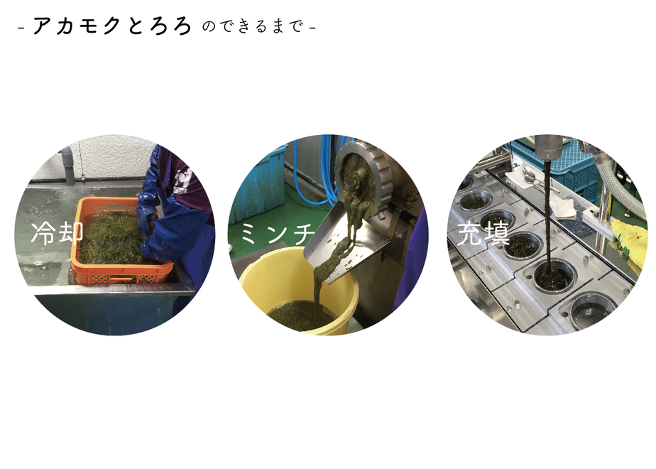 5f8ce9616e8b2b762a32c896