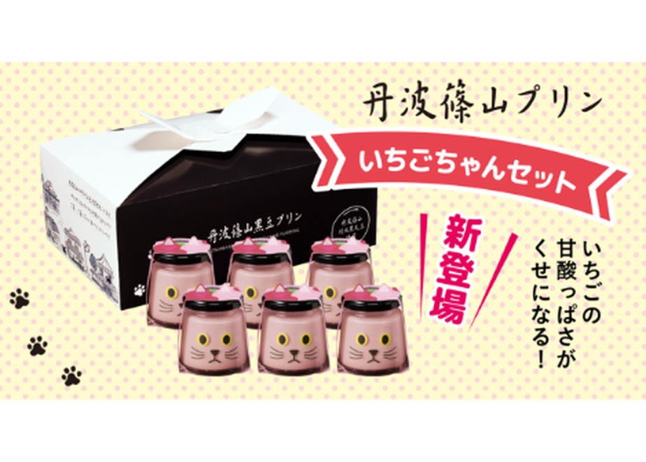 621ea01a2cf73d02ef888cb5