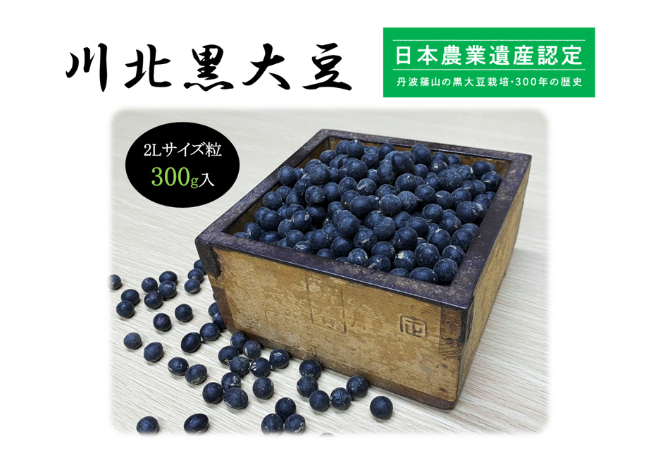5fc86e3bb00aa350de591f1c