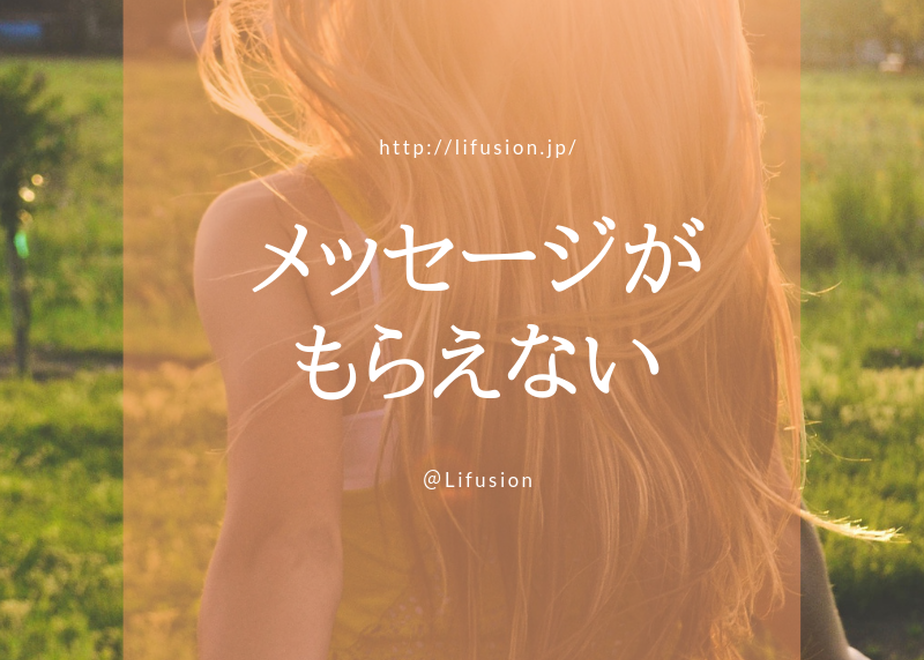 5cda2e02c843ce15ac679442