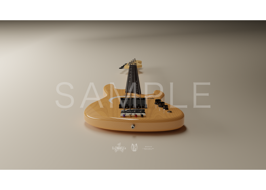 626c5b007d11610578248e07