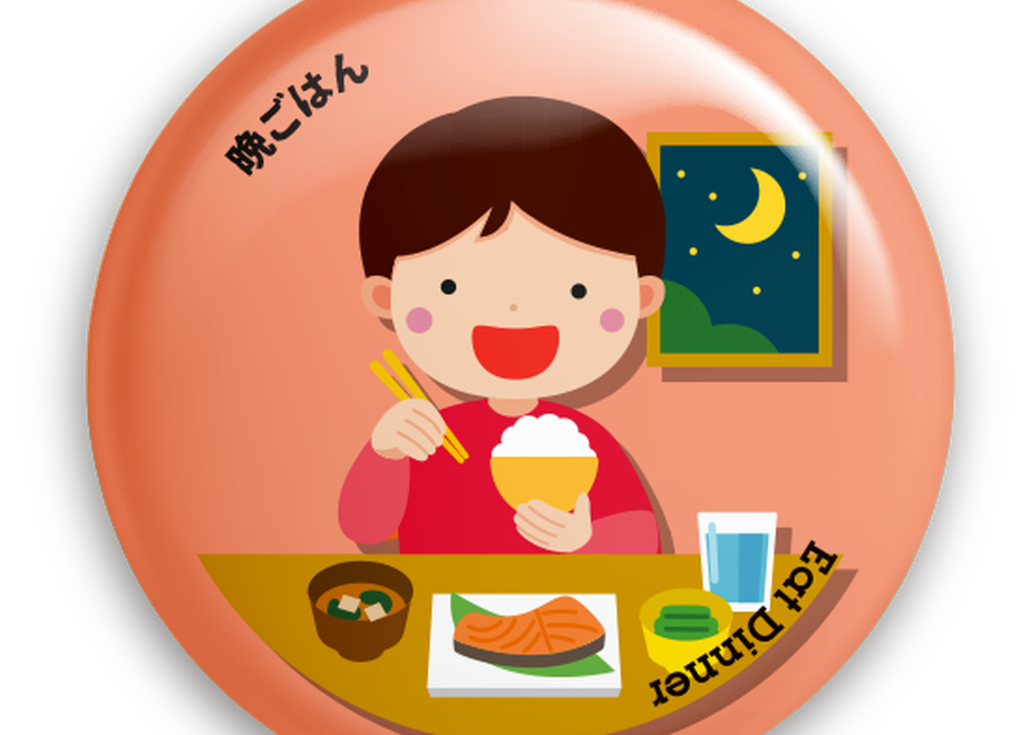 5d1a04582f8f166805e71b35