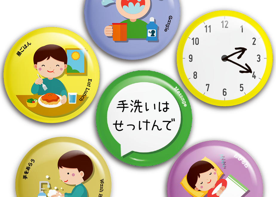 5e7cb05d9df163585dcbf812