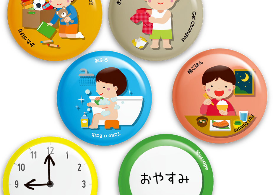 5d1a04582f8f166805e71b35