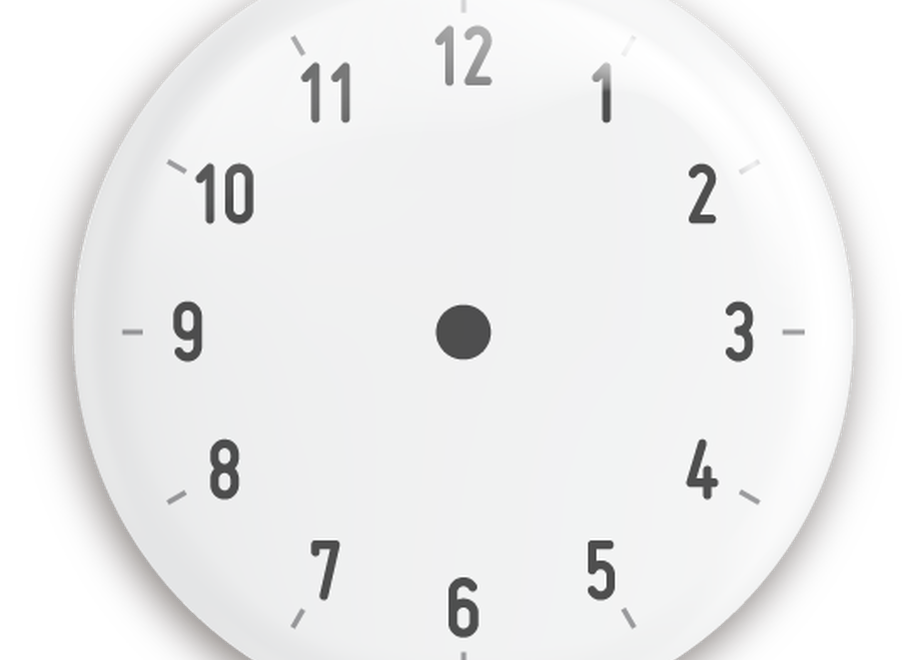 5d7358dfe562816765740024