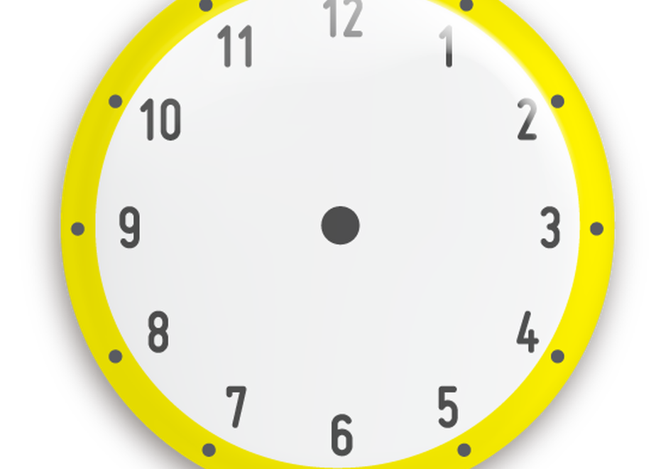 5d7358dfe562816765740024