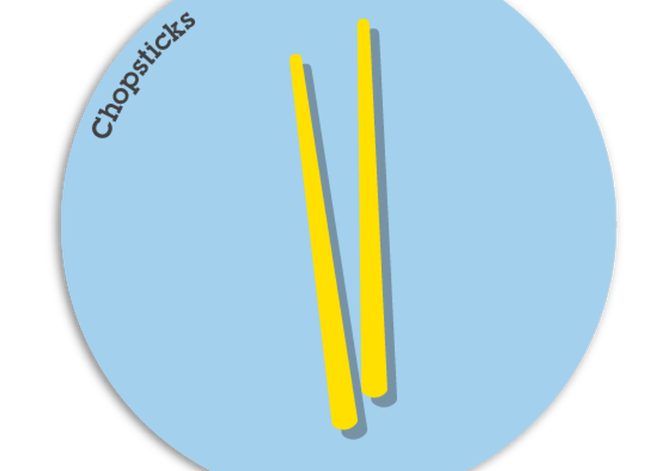 5c284f797cd3614b8e453f87