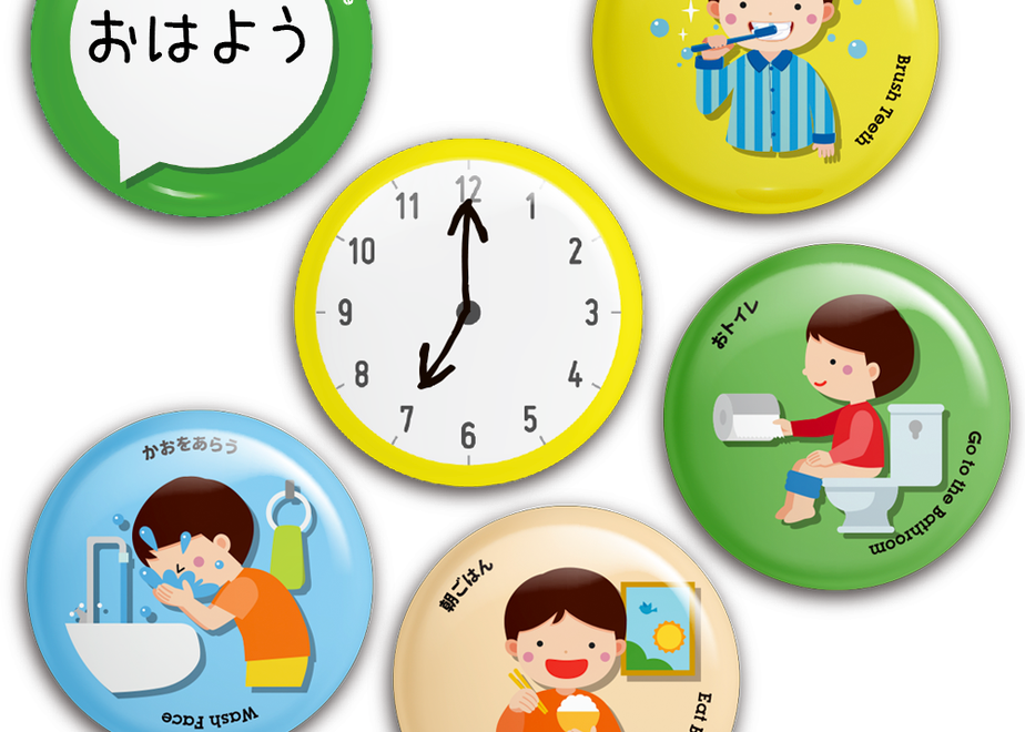 5e7cb05d9df163585dcbf812