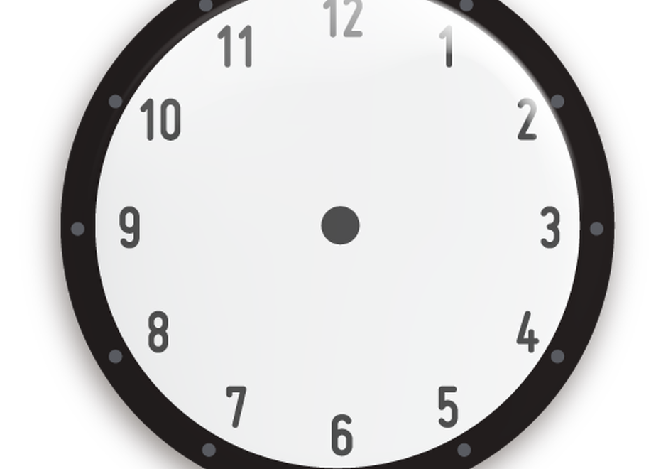 5d7358dfe562816765740024