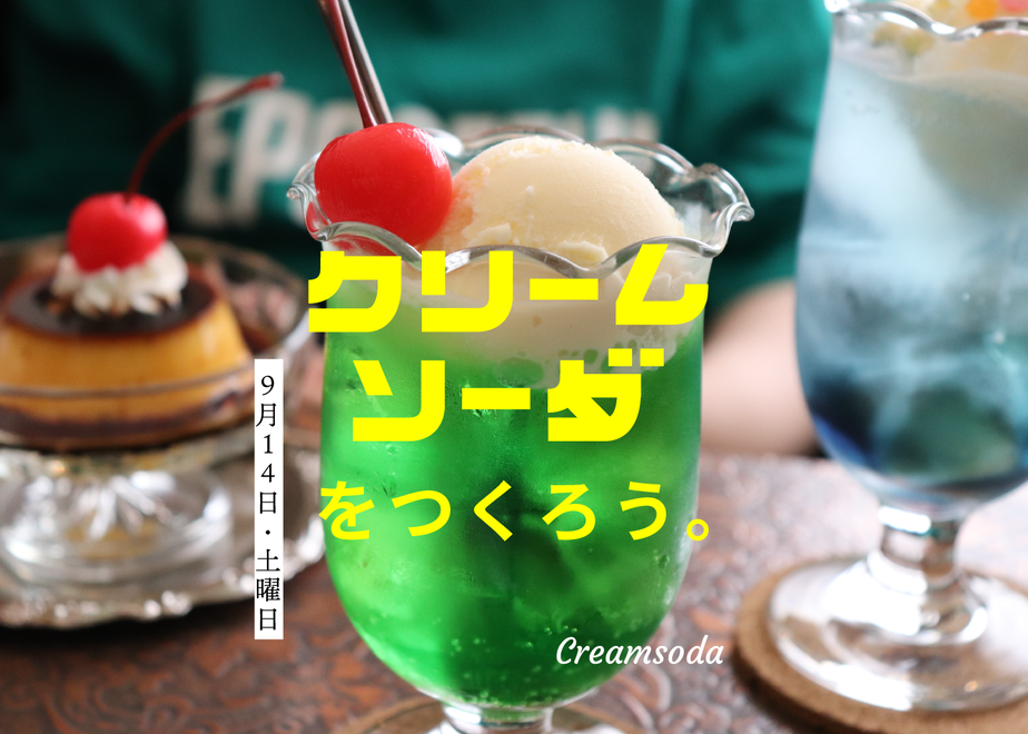 5d4e93e566d86c4f976f695d