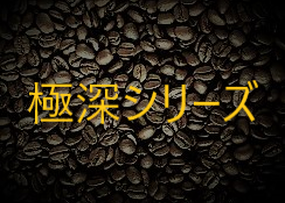 5eb7f83dcee9ea0710de2448