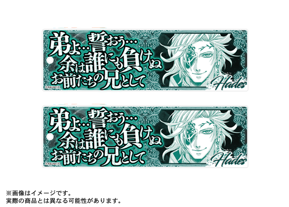 6360c7bbf80f1e3b7a4165ac