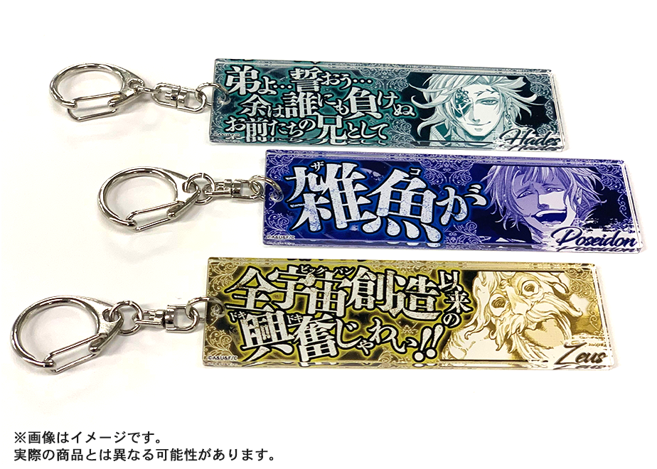 6360c4a3f519734d63a459ce