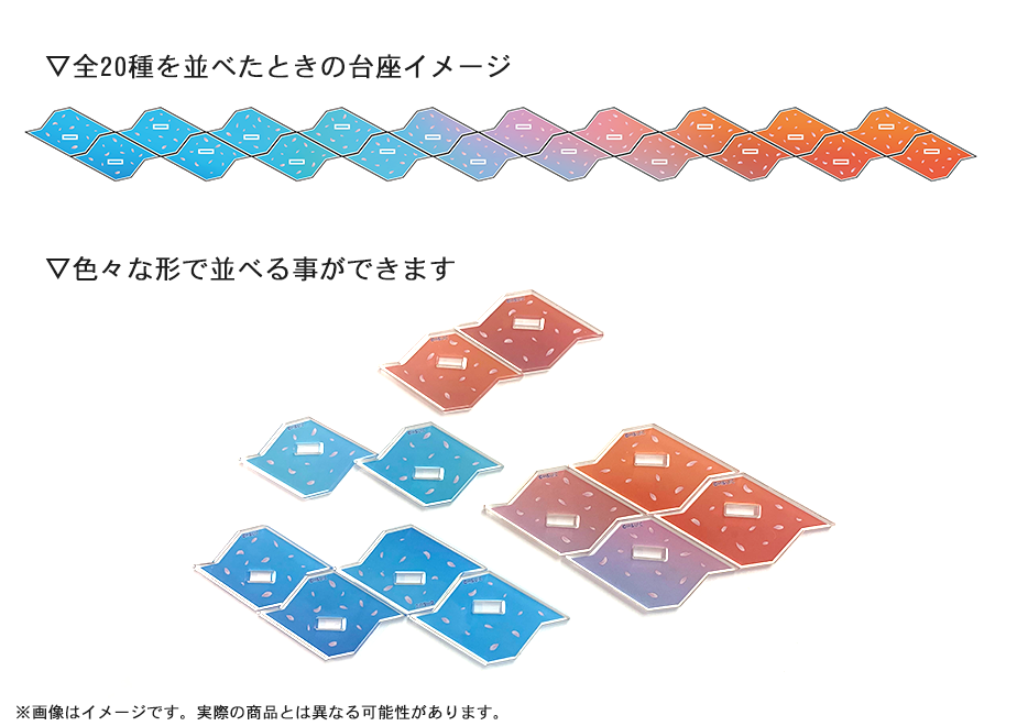 628d38520536246afb76f04e