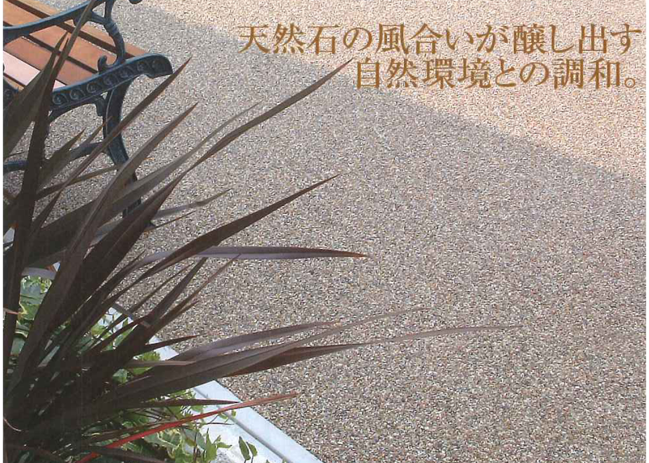 607fac9a047a9d481bd3d77c