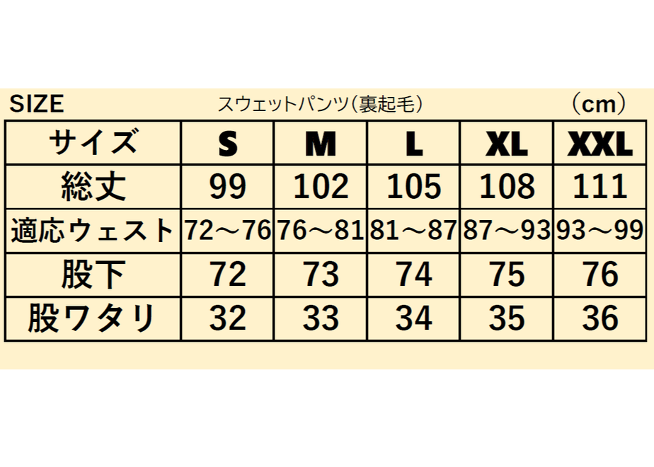 5fa23435da019c6480921c5b