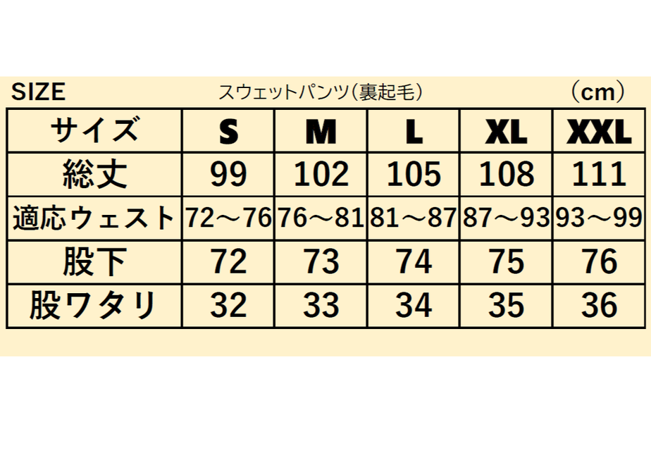 5fa24119f0b1082e12a629d1