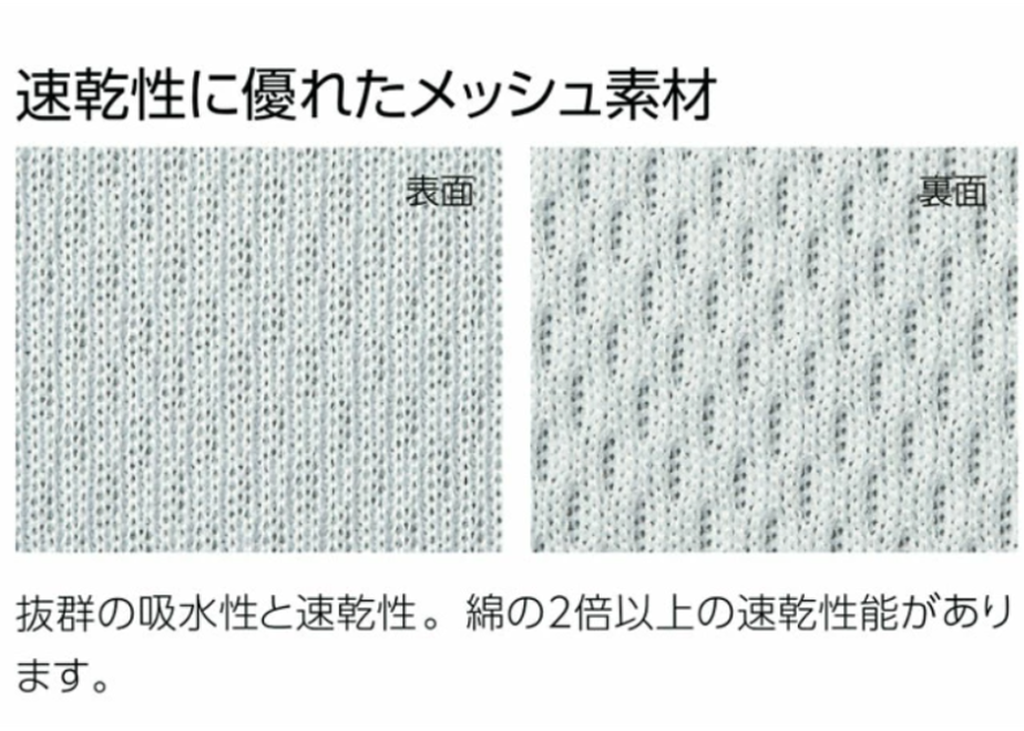 60d42fef84ec6e39b273d3eb