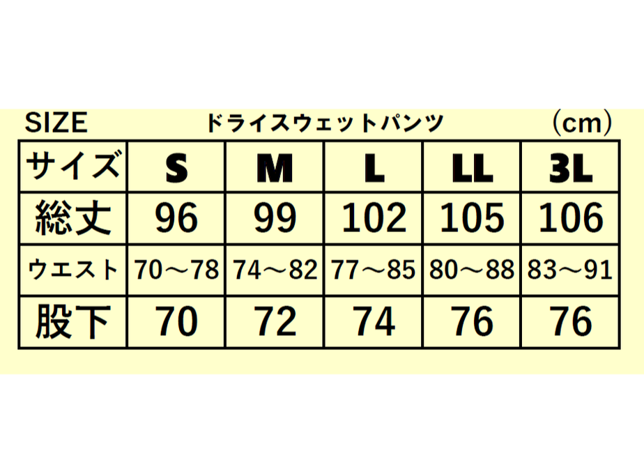 6206652f0020fc6b84a68987