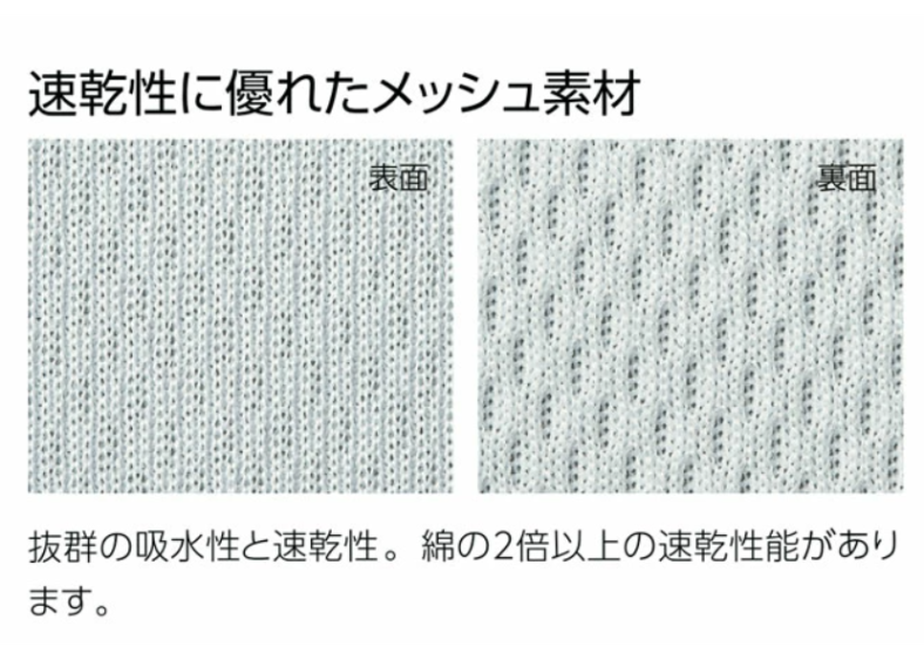 60d42f5e2bf9010386ee8d9c