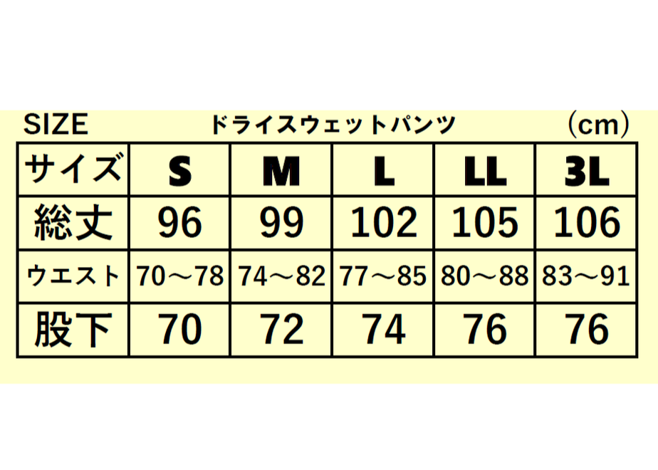 6206665f113ce03a16ba7b2d