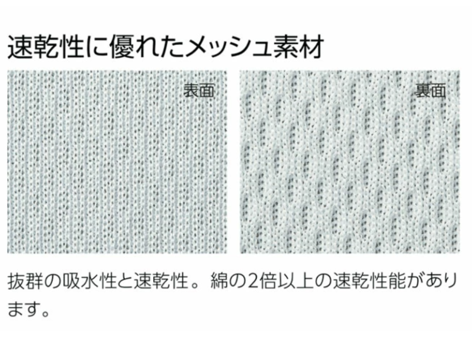 60d4394e2bf9016e0dee9081
