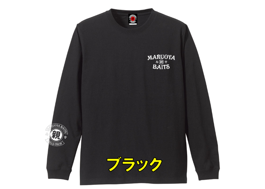 605dd944d5e9c95c28d42cf7