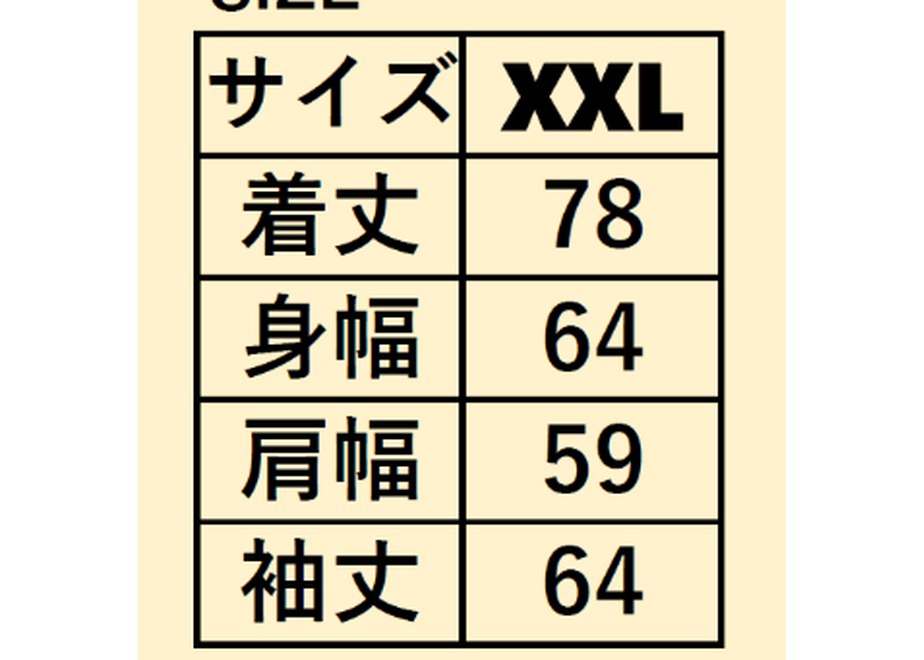 616628dc0c98460d12d25cc9
