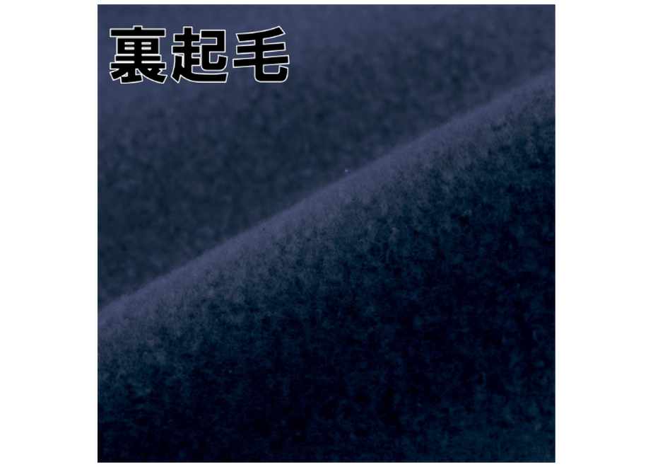 620662e7110dda1ca3157263