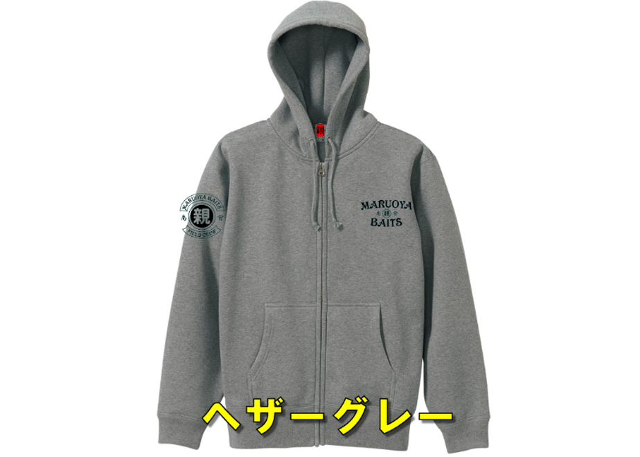5fa2405f8a457231503fb32c