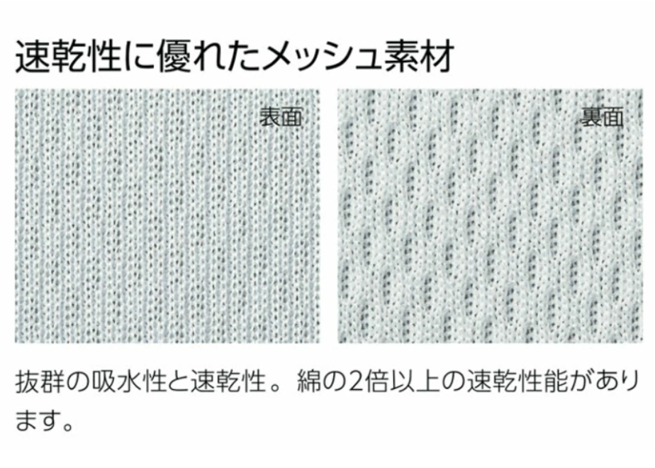 60d4317d2bf9011b83ee9115